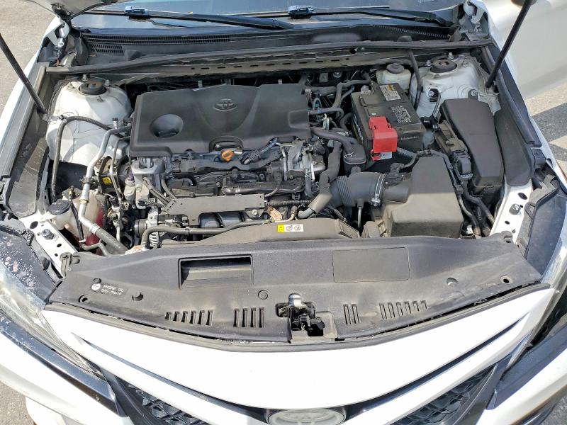 4T1B61HK5KU722011