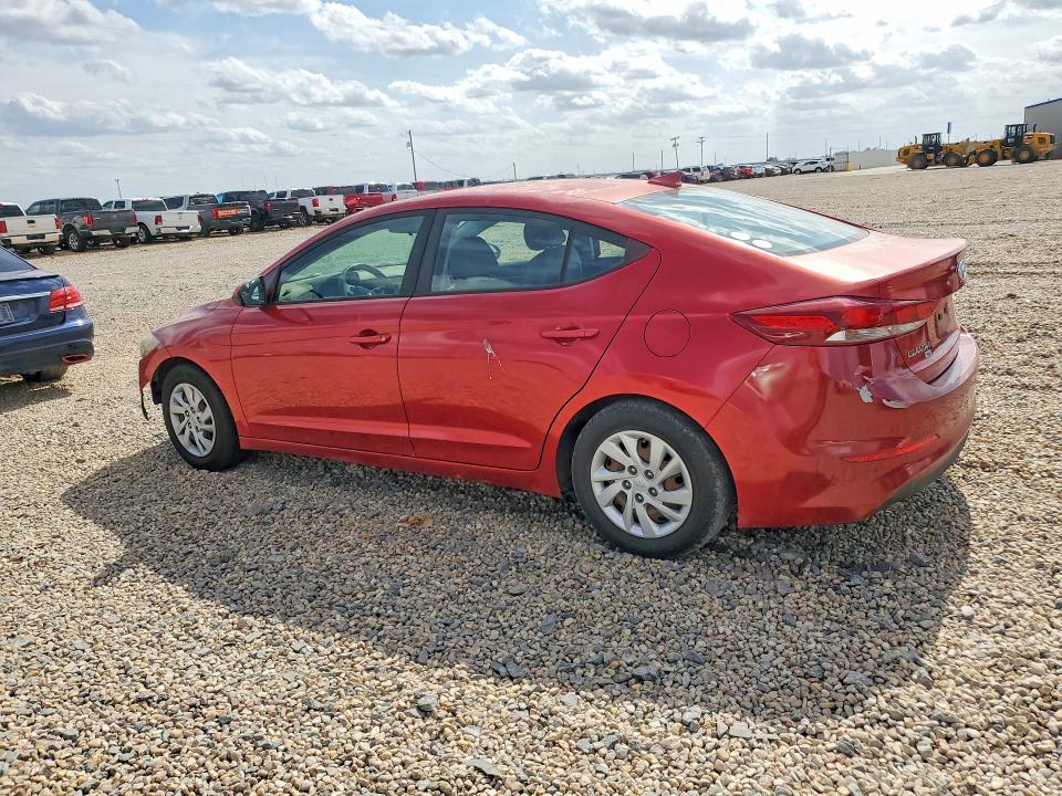5NPD74LF3HH137064
