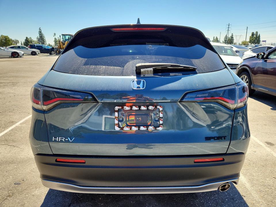 3CZRZ1H53SM755690
