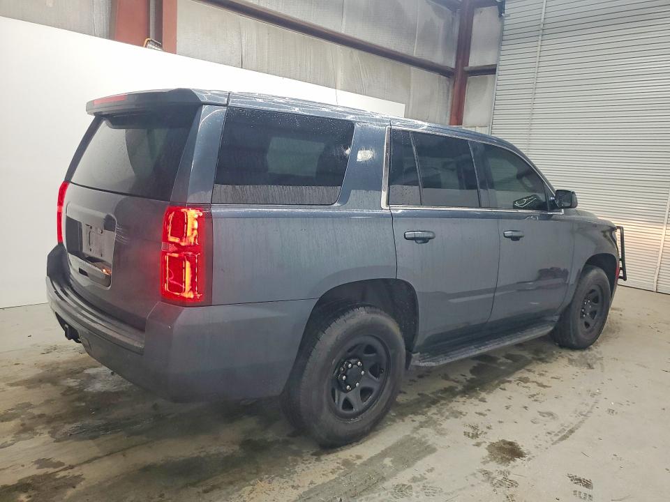 1GNLCDEC9LR222963