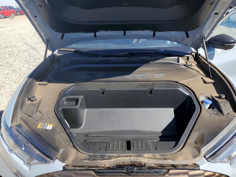 3FMTK4SX6SMA51278