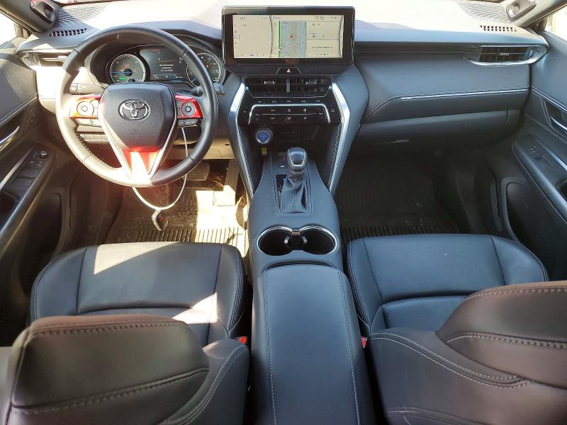 JTEAAAAH1NJ101752