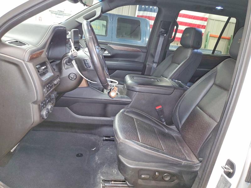 1GNSKTKL3MR352008