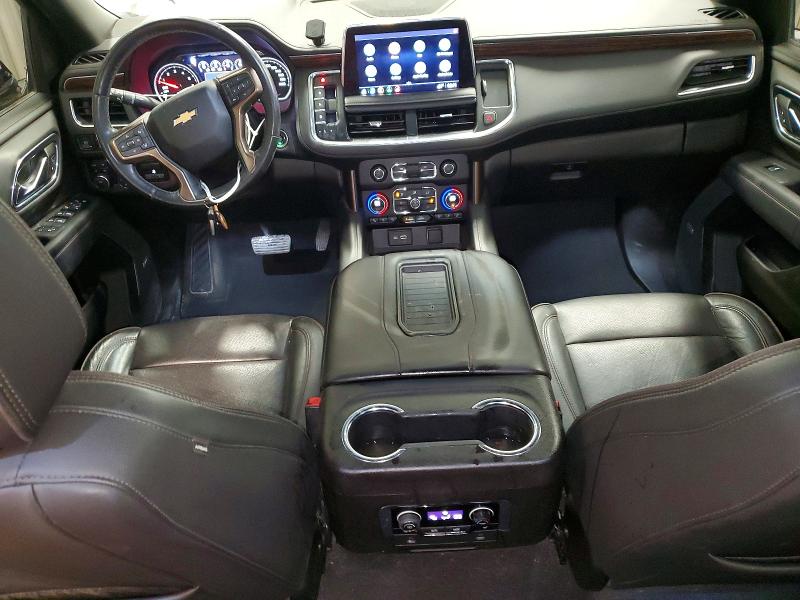 1GNSKTKL3MR352008