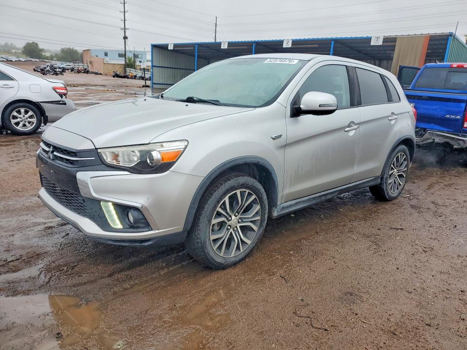 JA4AR3AW9JU001490