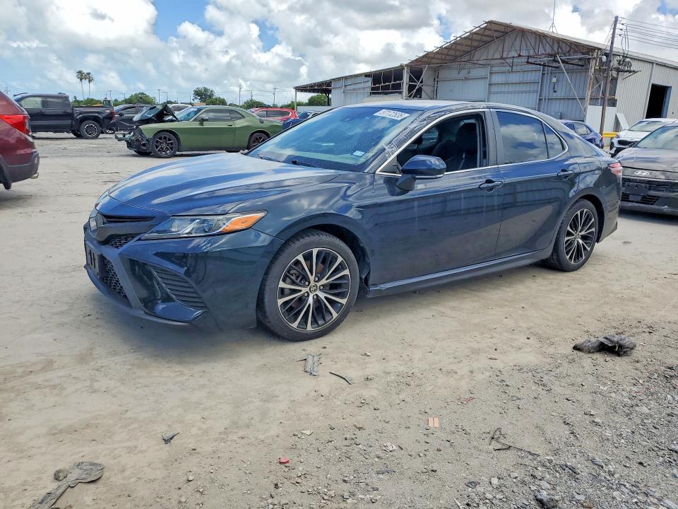 4T1M11AK1LU978410