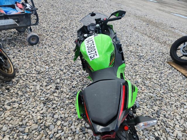JKAEXKG15PDAR9510