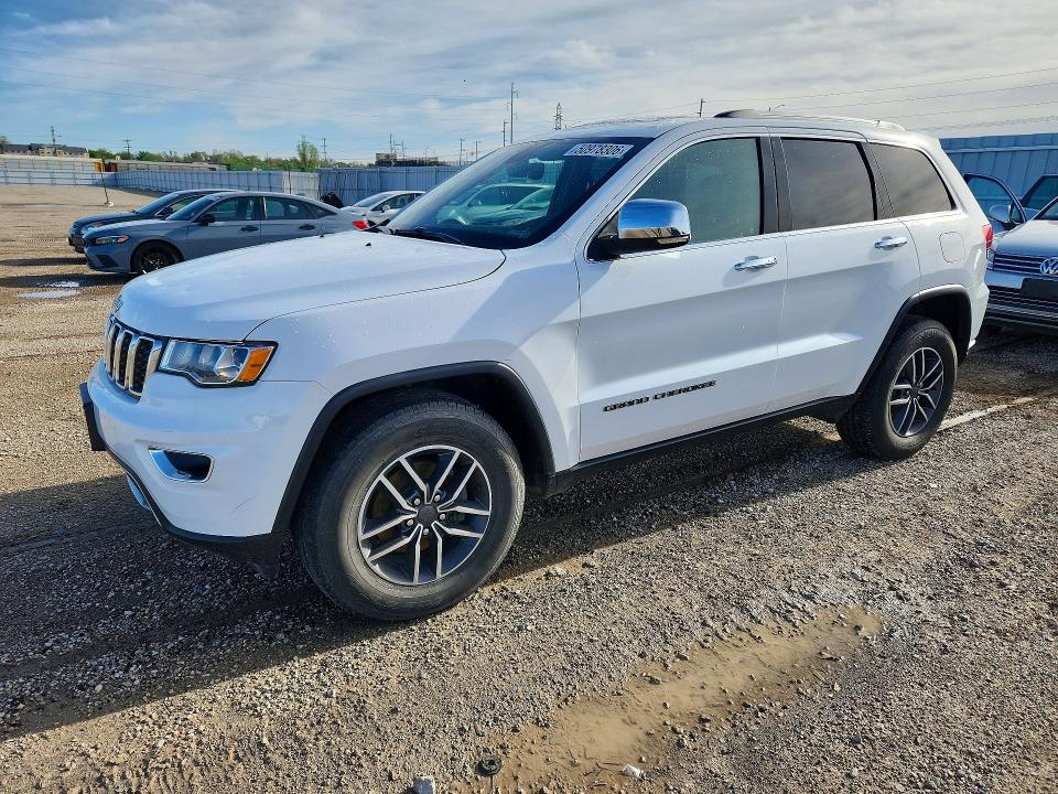 1C4RJFBGXKC579906