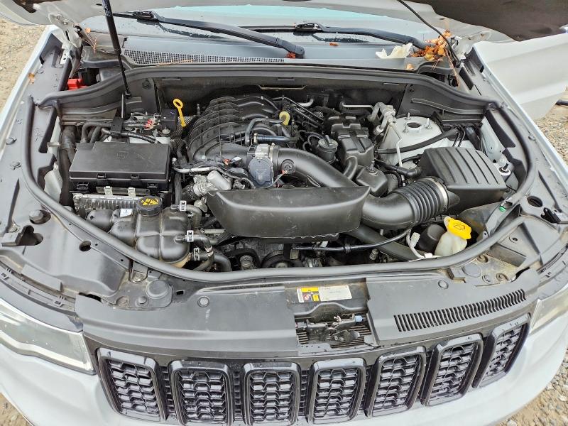 1C4RJEAG3HC916565