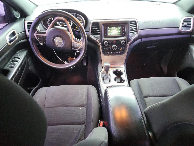 1C4RJEAG3HC916565