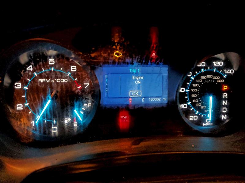1FM5K8B80EGA91489