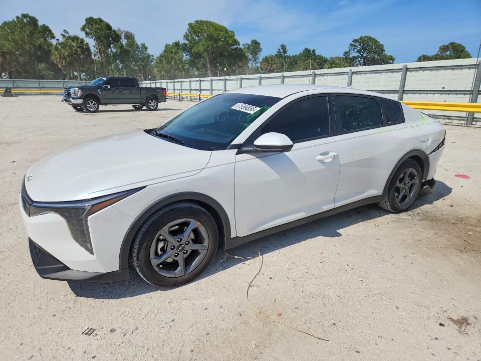 3KPFT4DE7SE198679