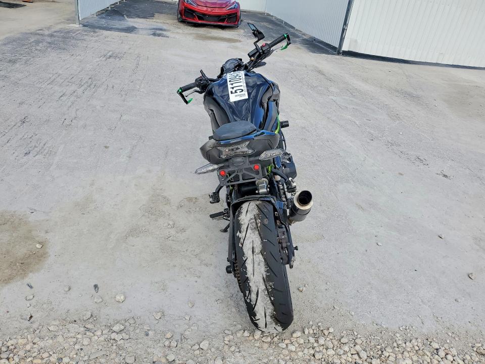 JKAZR2B12HDA24204