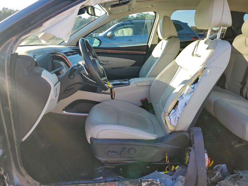 5NMJECDE3RH306653