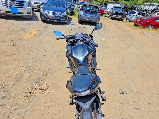 JKA6XEJ19K0A03705
