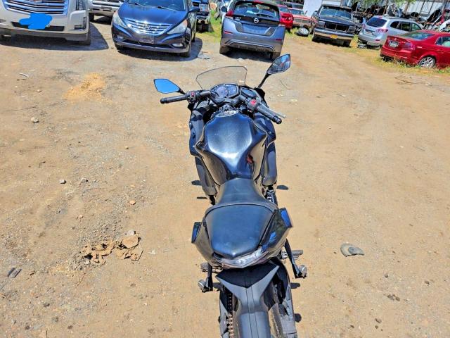 JKA6XEJ19K0A03705