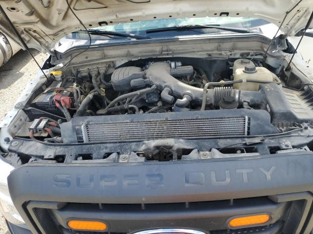 1FDUF4HY7FEB16059