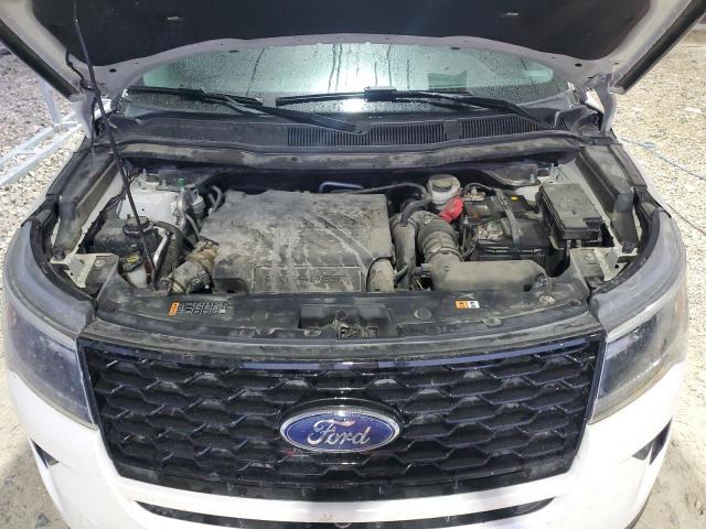 1FM5K8GT4JGB16692