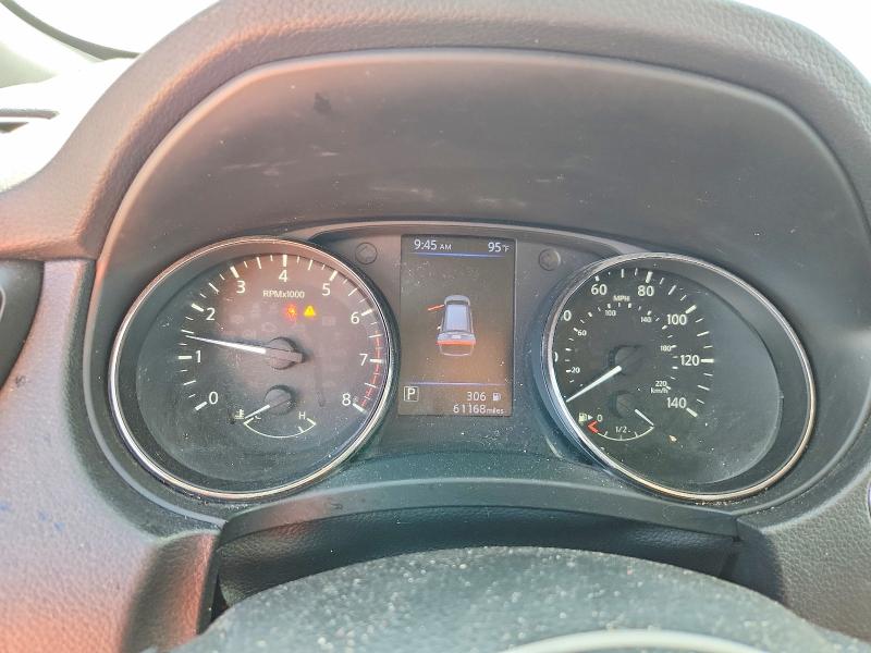 KNMAT2MV2JP606650