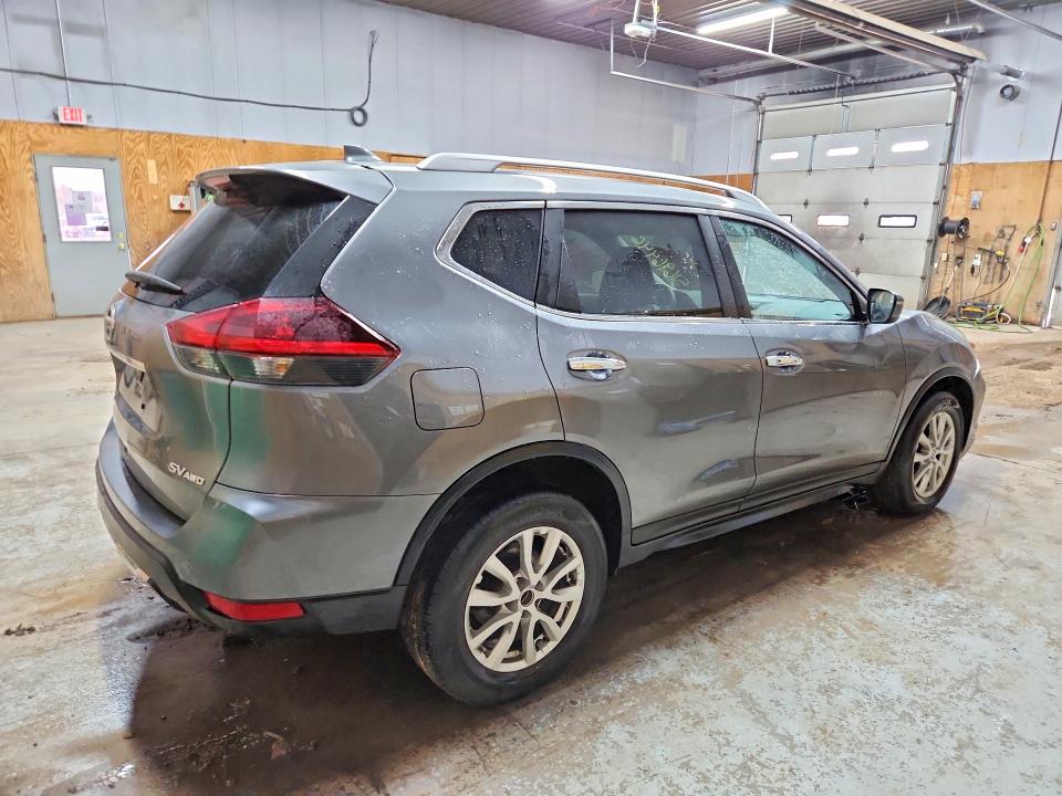 KNMAT2MV3JP526399