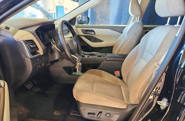 5N1BT3BB5SC763175