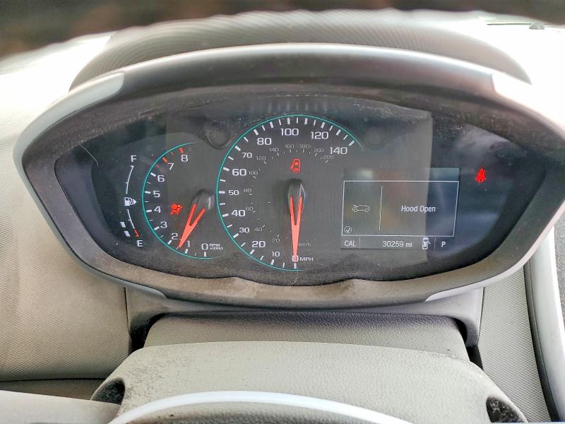 1G1JD5SB1K4107230