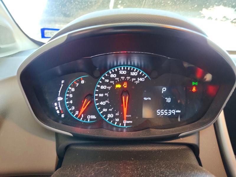 1G1JD5SB5K4150341
