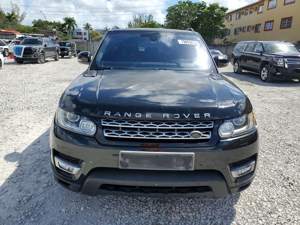 SALWR2KF4GA634468