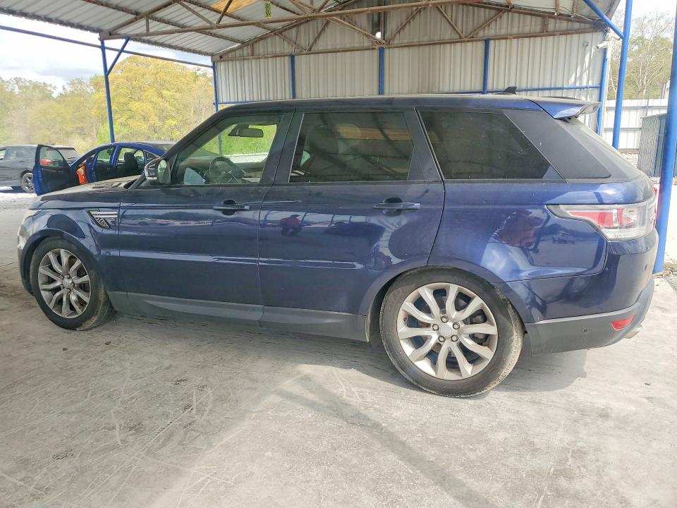 SALWR2VF6GA557016