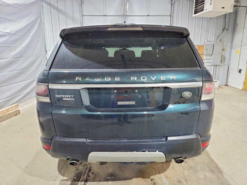 SALWR2VF7GA635349