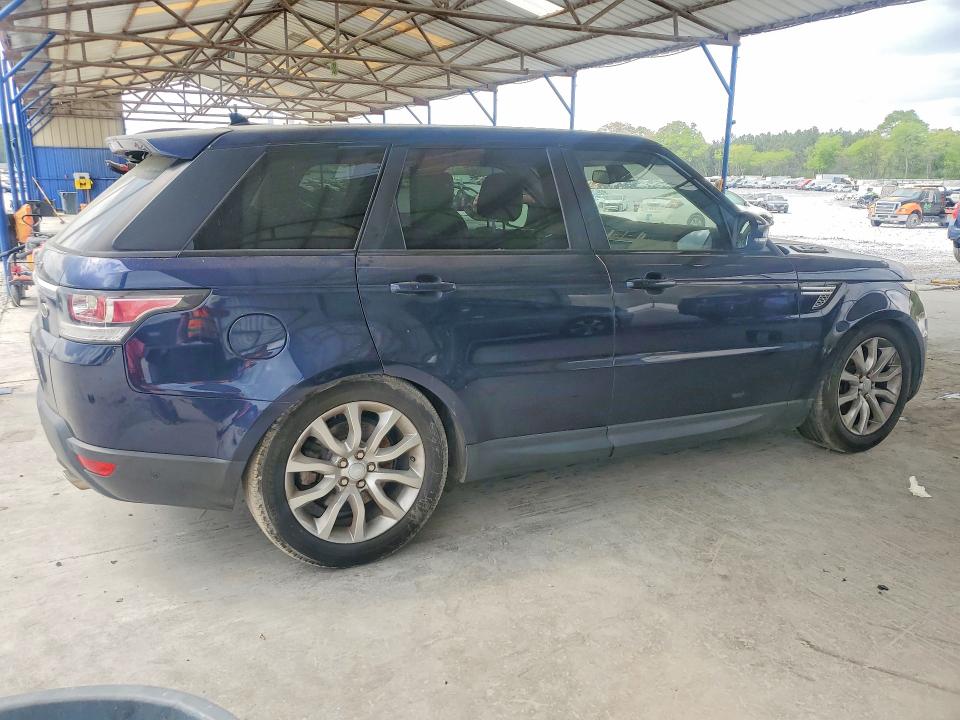 SALWR2VF6GA557016