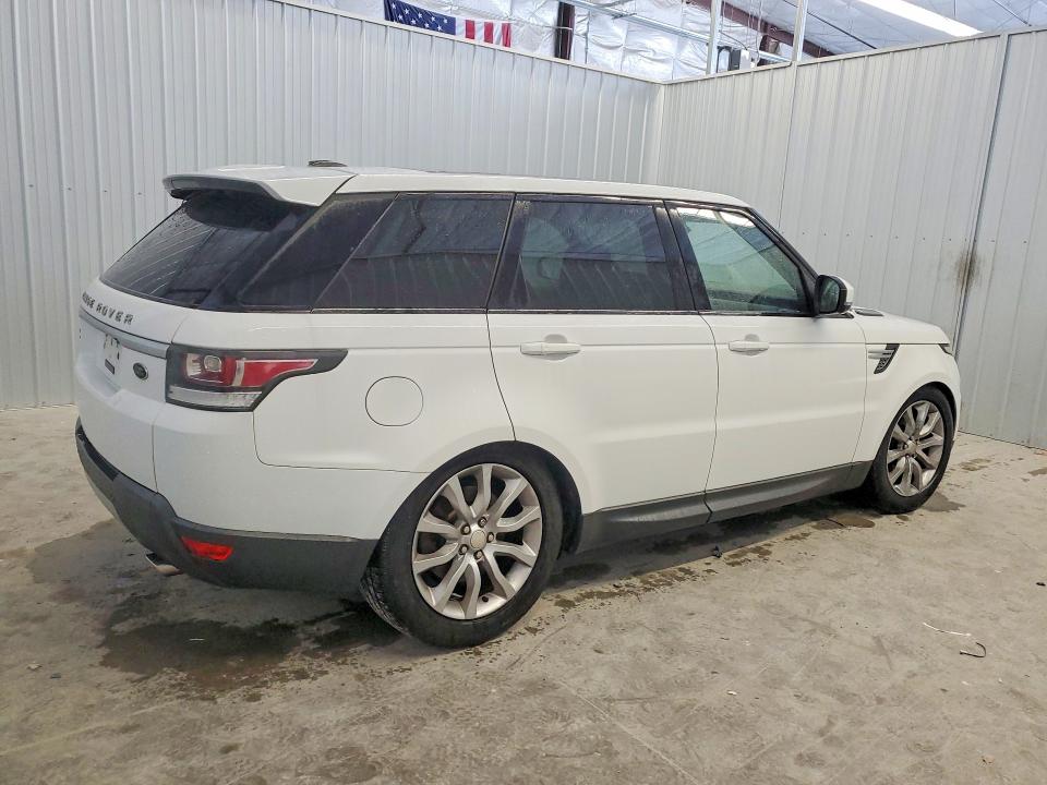 SALWR2VF2FA605741