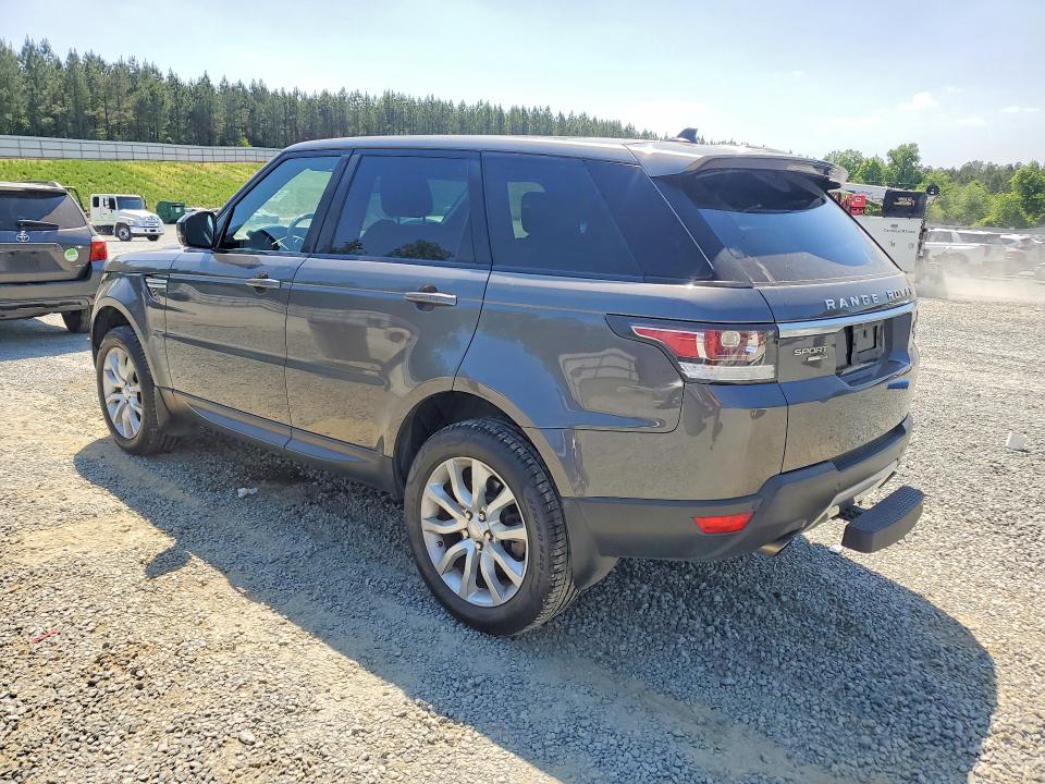 SALWR2VF3FA616649