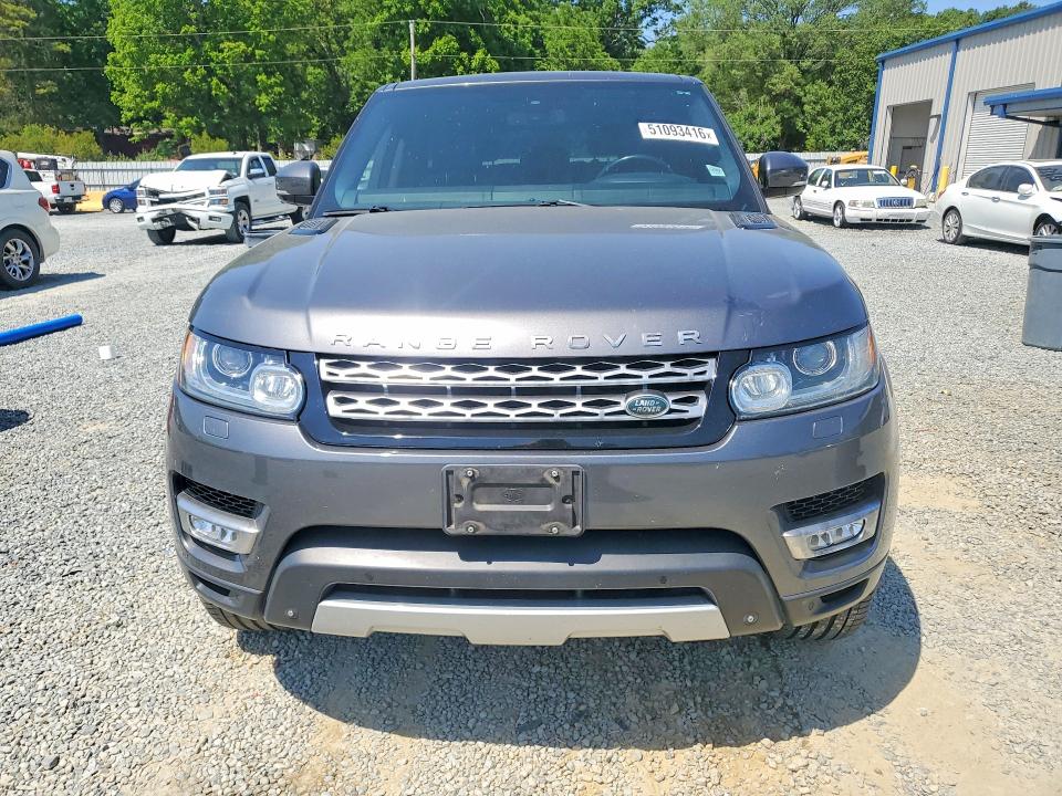SALWR2VF3FA616649