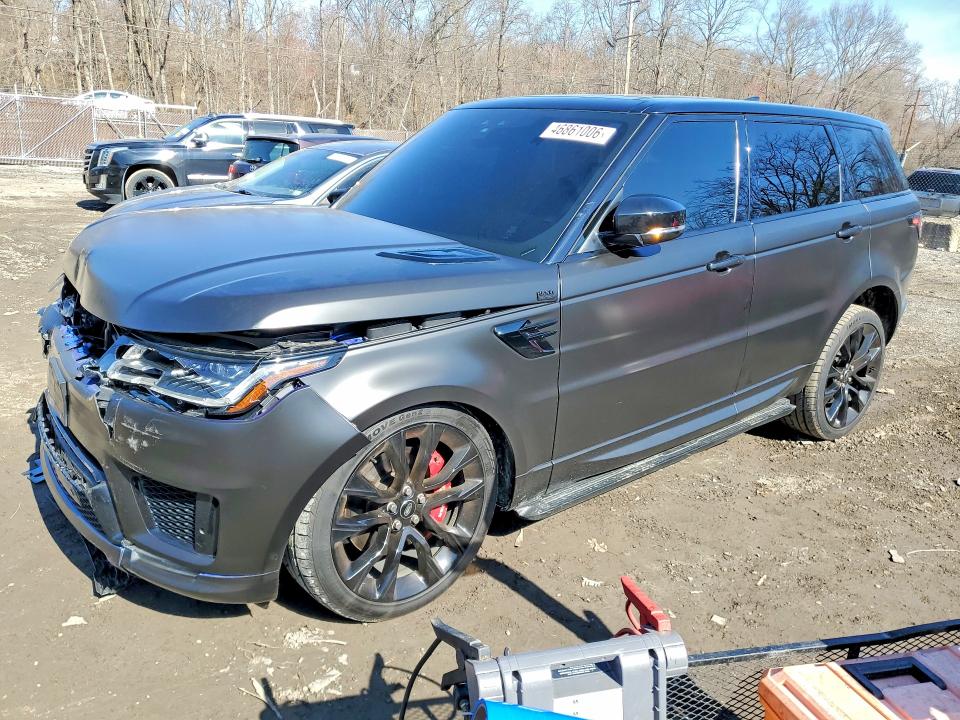 SALWS2RU2NA232907