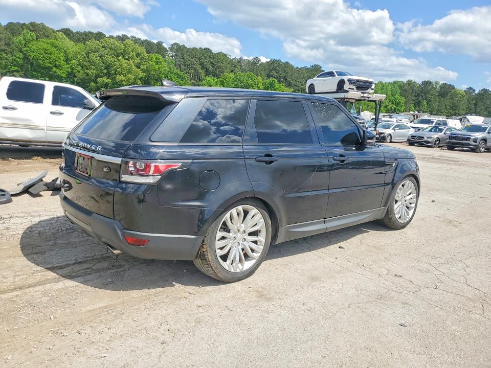 SALWG2FV4HA158991