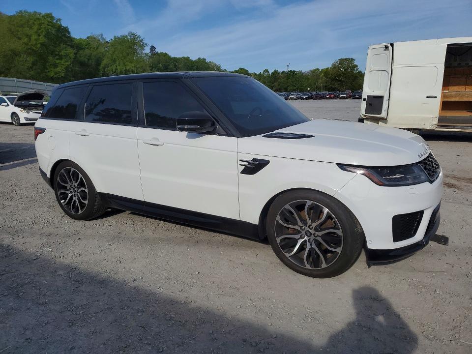 SALWR2RK1JA809074