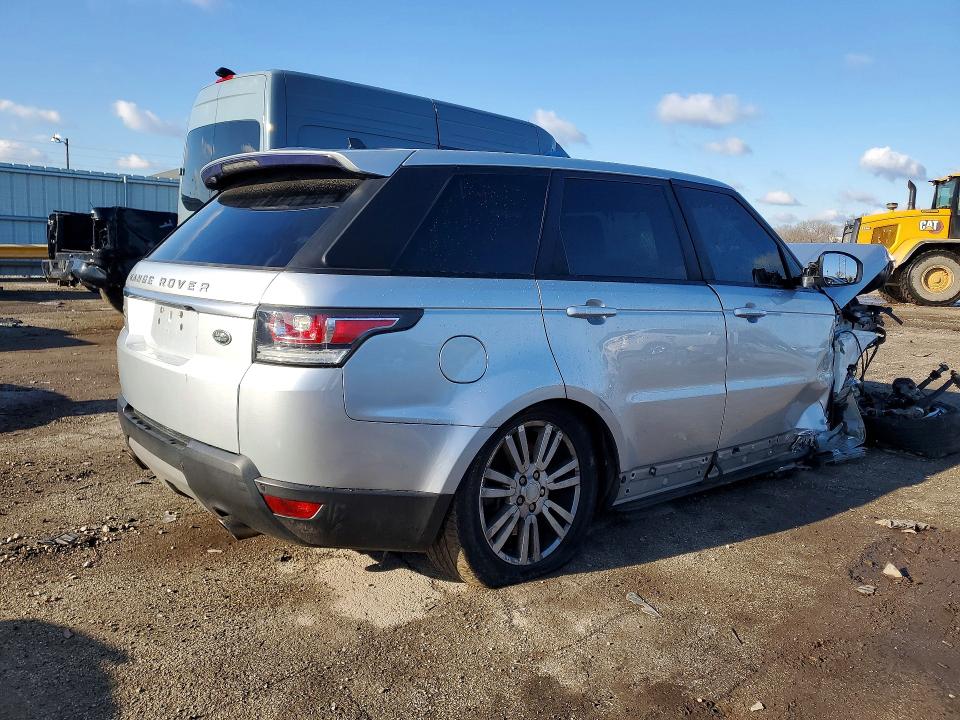SALWG2PF5GA597980