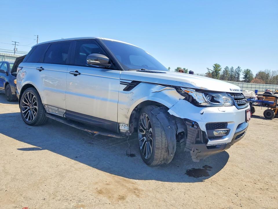 SALWR2VFXFA617524