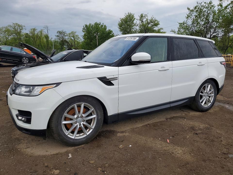 SALWG2VF9GA575080
