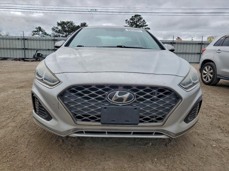 5NPE34AFXKH788069