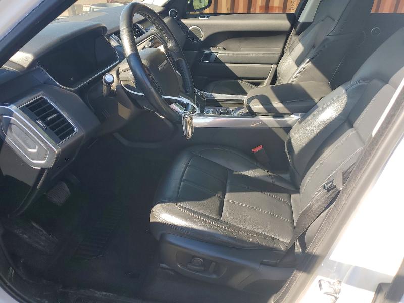 SALWG2RV5JA699968