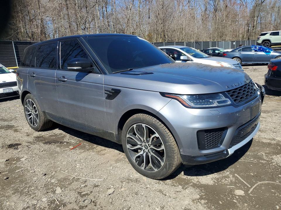 SALWR2SU1NA208636