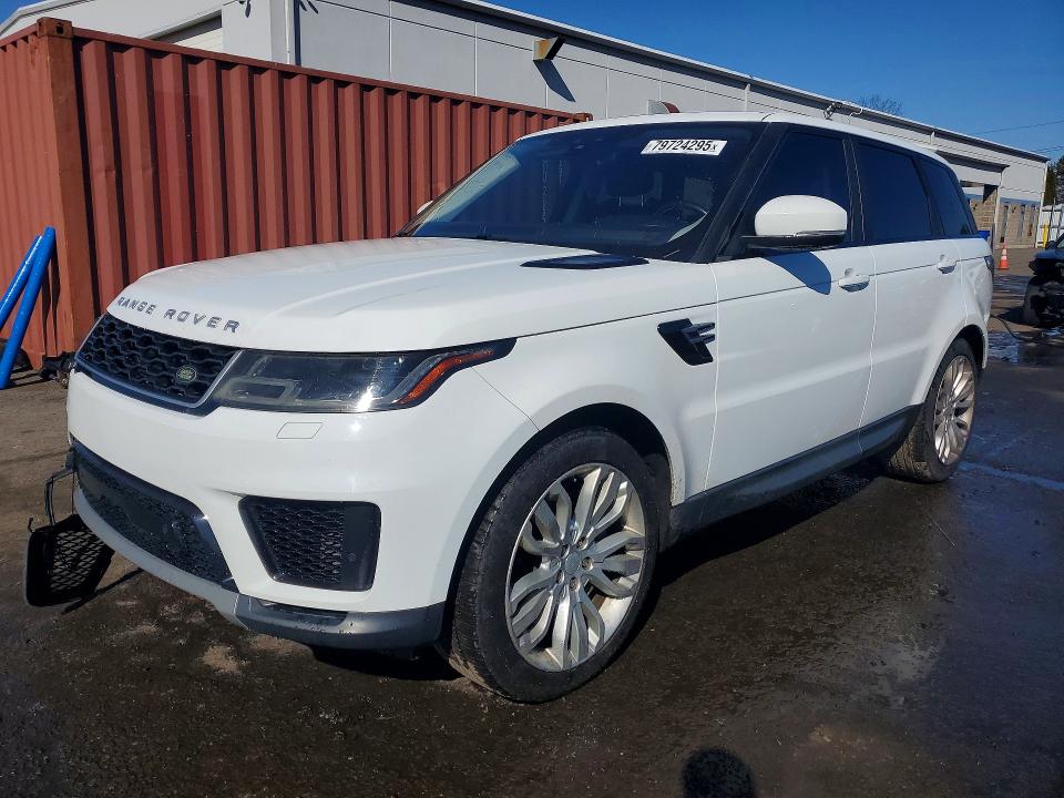 SALWG2RV5JA699968