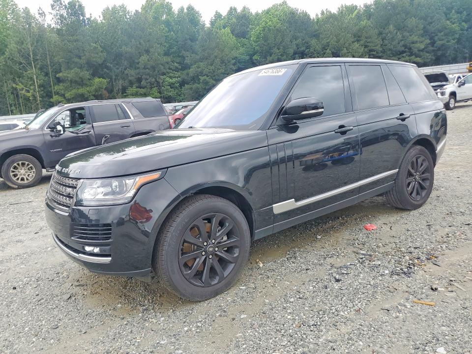 SALGR2PF9GA313961