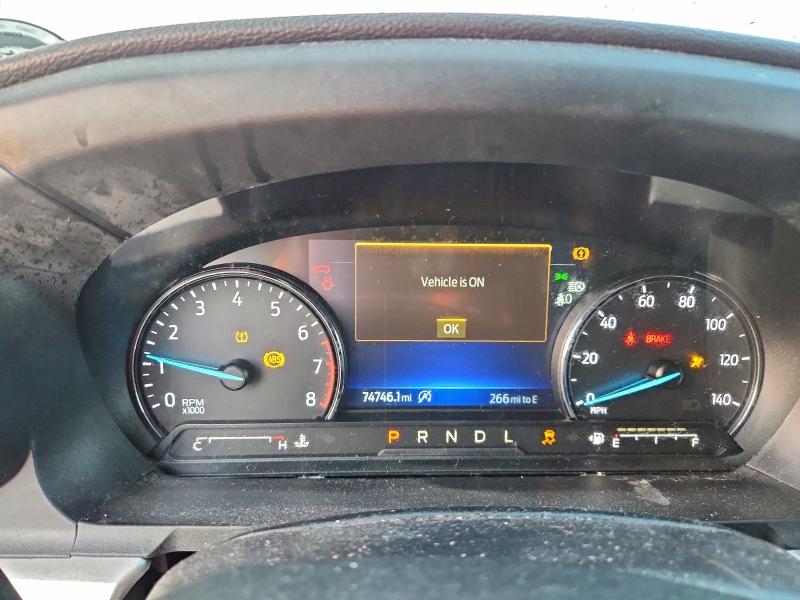 1FMSK7DH5MGB78961