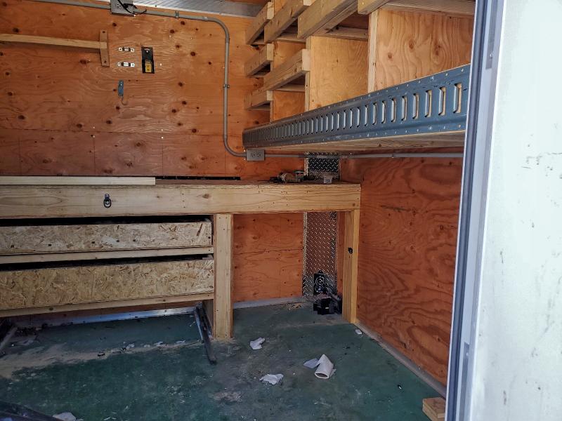 5WFBE2025SW143140