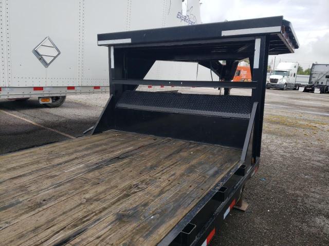 4P5CC2224J1287259
