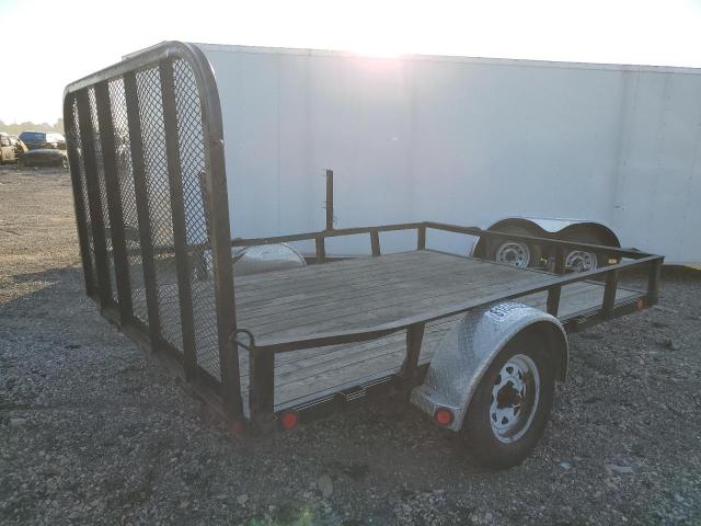 3CVU81017F2538829