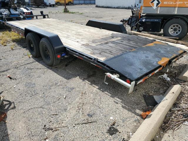 3CVCE222XM2626402